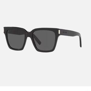 Saint Laurent SL507 - like brand new